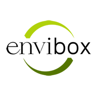 envibox